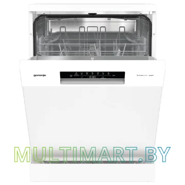 Посудомоечная машина Gorenje GS642E90W